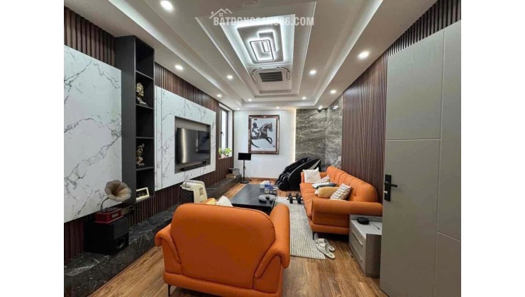 SIÊU PHẨM BIỆT THỰ 3 TẦNG 150M2 MỚI XÂY NGAY SÔNG HÀN - GẦN CẦU THUẬN PHƯỚC. VIEW PHÁO HOA 